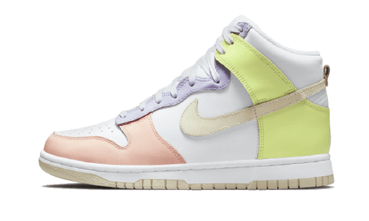 dunk-high-lemon-twist-socksforsport