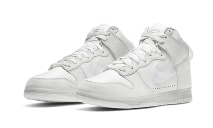 dunk-high-slam-jam-white-pure-platinum-socksforsport