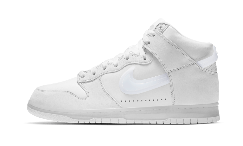 dunk-high-slam-jam-white-pure-platinum-socksforsport