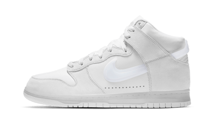 dunk-high-slam-jam-white-pure-platinum-socksforsport