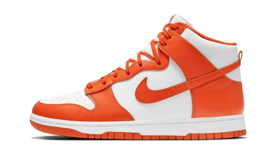 dunk-high-syracuse-2021-socksforsport