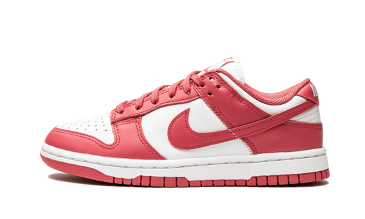 dunk-low-archeo-pink-socksforsport