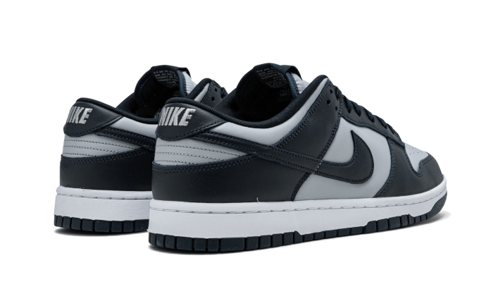 dunk-low-georgetown-socksforsport