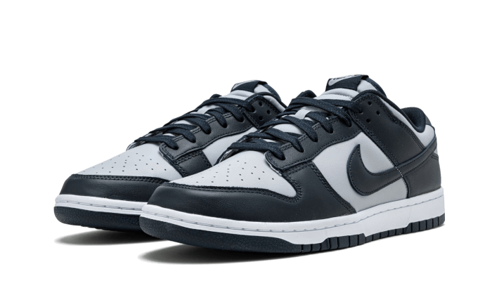 dunk-low-georgetown-socksforsport