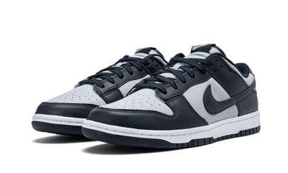 dunk-low-georgetown-socksforsport