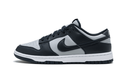 dunk-low-georgetown-socksforsport