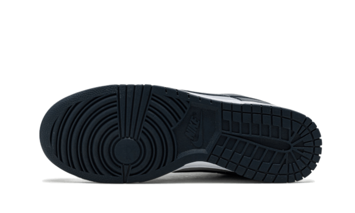 dunk-low-georgetown-socksforsport