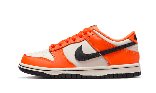 dunk-low-halloween-2022-socksforsport