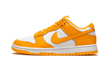 dunk-low-laser-orange-socksforsport