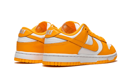 dunk-low-laser-orange-socksforsport