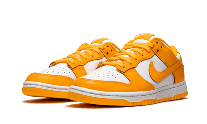 dunk-low-laser-orange-socksforsport