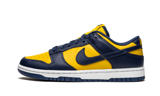 dunk-low-michigan-socksforsport