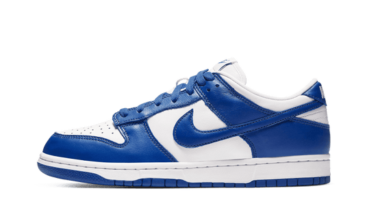 dunk-low-sp-varsity-royal-kentucky-socksforsport