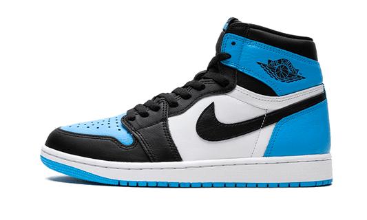 air-jordan-1-retro-high-og-unc-toe-2023-socksforsport