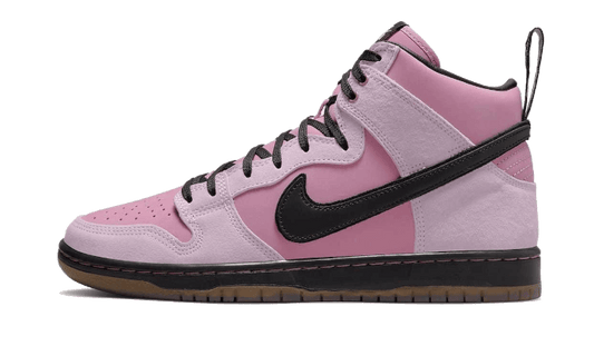 sb-dunk-high-pro-kcdc-socksforsport