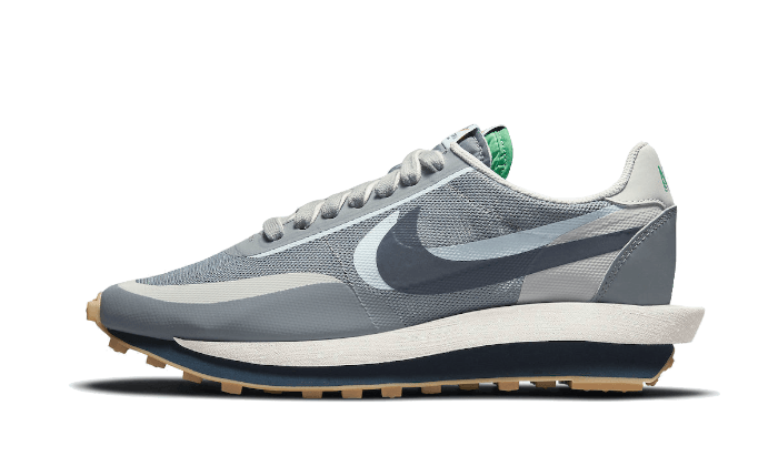 ld-waffle-sacai-clot-cool-grey-socksforsport