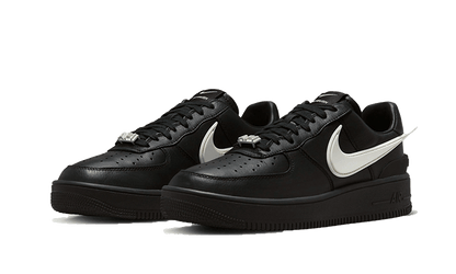 air-force-1-low-ambush-black-socksforsport