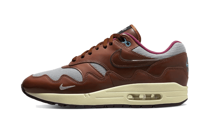 air-max-1-patta-tan-brown-socksforsport