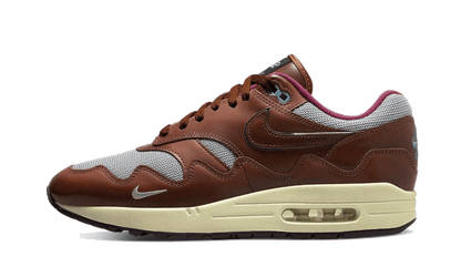 air-max-1-patta-tan-brown-socksforsport