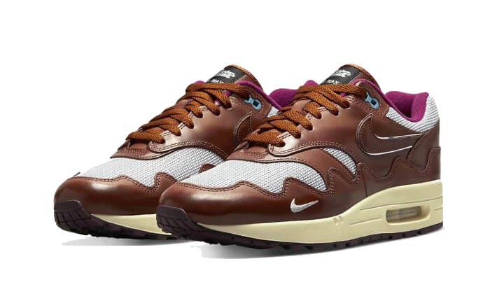 air-max-1-patta-tan-brown-socksforsport