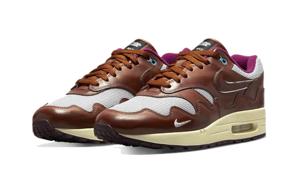 air-max-1-patta-tan-brown-socksforsport