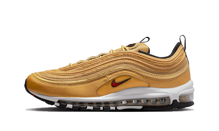 air-max-97-gold-bullet-socksforsport