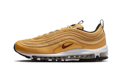 air-max-97-gold-bullet-socksforsport