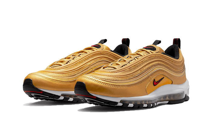 air-max-97-gold-bullet-socksforsport