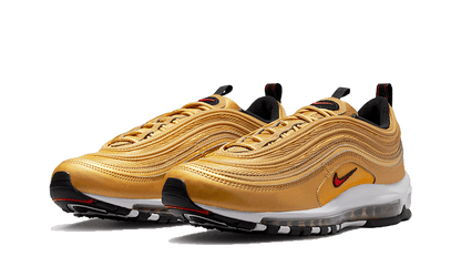 air-max-97-gold-bullet-socksforsport