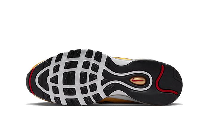 air-max-97-gold-bullet-socksforsport