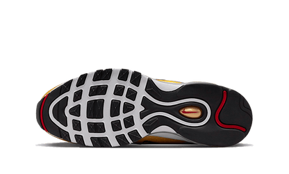 air-max-97-gold-bullet-socksforsport