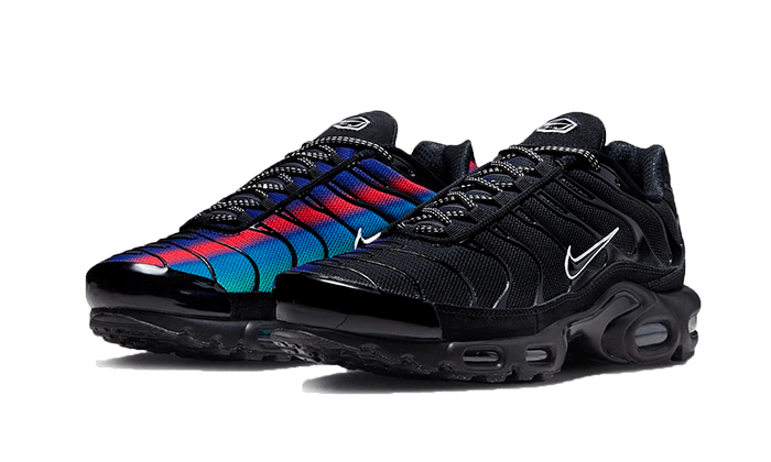 air-max-plus-black-blue-red-socksforsport