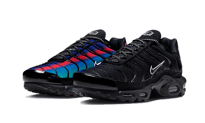 air-max-plus-black-blue-red-socksforsport