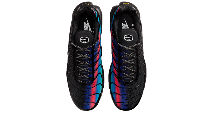 air-max-plus-black-blue-red-socksforsport