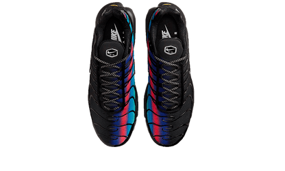 air-max-plus-black-blue-red-socksforsport