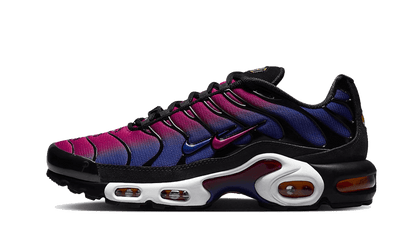 air-max-plus-patta-fc-barcelona-socksforsport