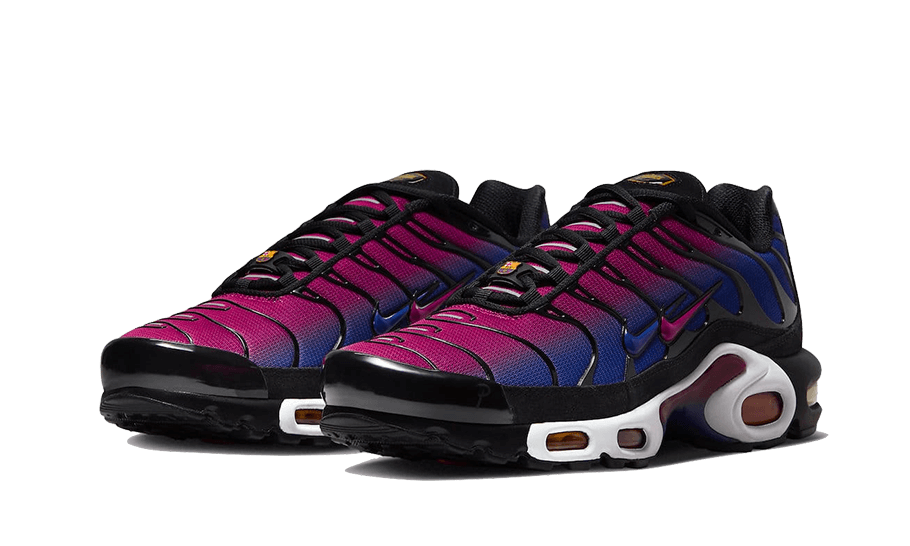 air-max-plus-patta-fc-barcelona-socksforsport