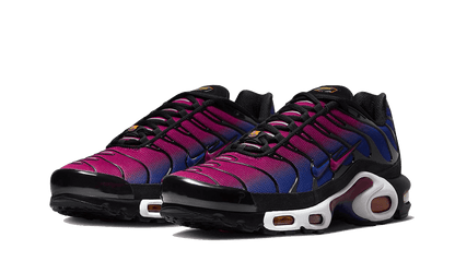 air-max-plus-patta-fc-barcelona-socksforsport