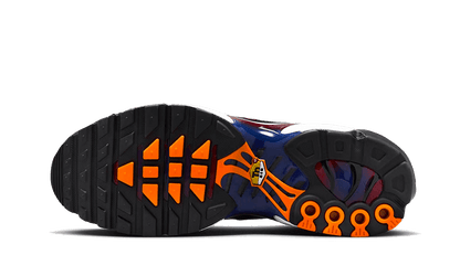 air-max-plus-patta-fc-barcelona-socksforsport