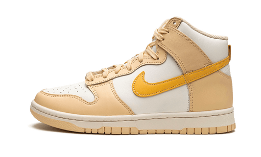 dunk-high-pale-vanilla-socksforsport