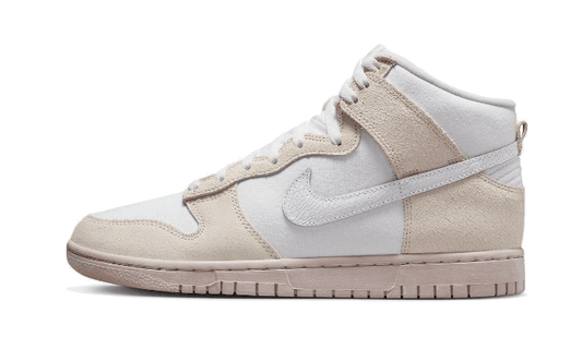 dunk-high-retro-prm-cracked-leather-swoosh-socksforsport