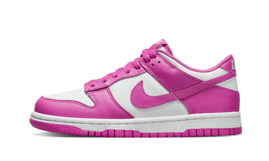 dunk-low-active-fuchsia-socksforsport