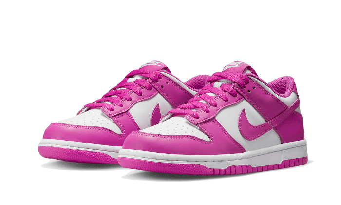 dunk-low-active-fuchsia-socksforsport