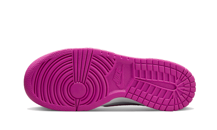 dunk-low-active-fuchsia-socksforsport