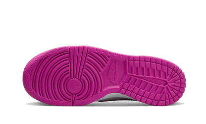 dunk-low-active-fuchsia-socksforsport