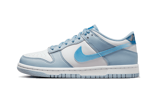 dunk-low-hologram-socksforsport