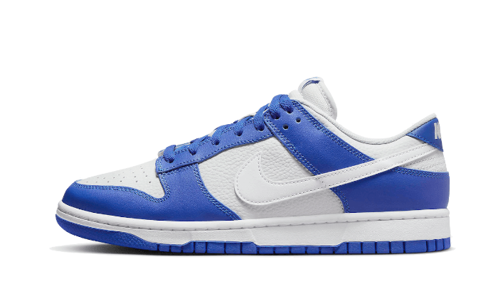 dunk-low-kentucky-alternate-socksforsport