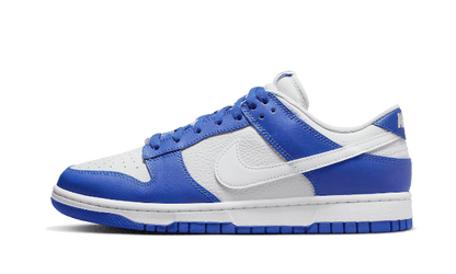 dunk-low-kentucky-alternate-socksforsport