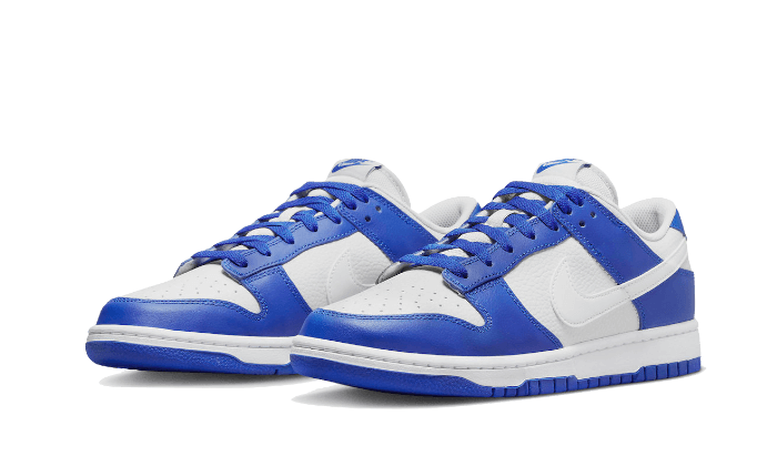 dunk-low-kentucky-alternate-socksforsport