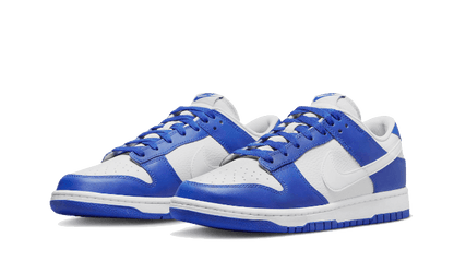 dunk-low-kentucky-alternate-socksforsport